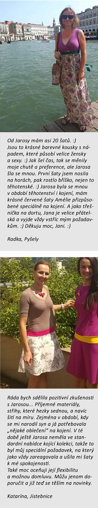 recenze-Radka-+-Katarína